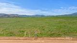 TBD Heavenly Lane Lot #8 - Photo 10