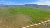 TBD Heavenly Lane Lot #8 - Photo 5