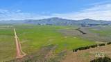 TBD Heavenly Lane Lot #8 - Photo 8