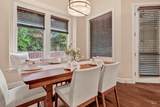 5922 Ulmer Ln - Photo 10