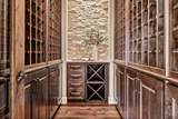 5922 Ulmer Ln - Photo 11