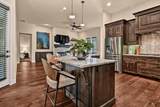 5922 Ulmer Ln - Photo 12