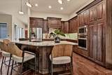 5922 Ulmer Ln - Photo 13