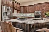 5922 Ulmer Ln - Photo 14