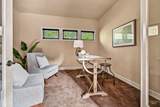 5922 Ulmer Ln - Photo 15
