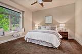 5922 Ulmer Ln - Photo 16
