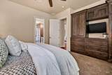 5922 Ulmer Ln - Photo 17