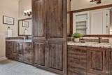 5922 Ulmer Ln - Photo 18
