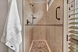 5922 Ulmer Ln - Photo 19