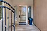 5922 Ulmer Ln - Photo 2