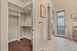 5922 Ulmer Ln - Photo 20