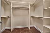 5922 Ulmer Ln - Photo 21