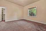 5922 Ulmer Ln - Photo 22