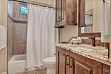 5922 Ulmer Ln - Photo 23