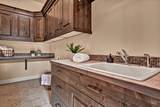 5922 Ulmer Ln - Photo 24