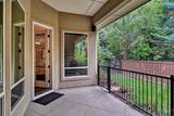 5922 Ulmer Ln - Photo 25