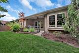 5922 Ulmer Ln - Photo 26