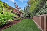 5922 Ulmer Ln - Photo 27