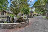 5922 Ulmer Ln - Photo 28