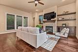 5922 Ulmer Ln - Photo 5