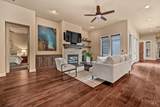 5922 Ulmer Ln - Photo 6