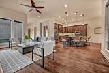 5922 Ulmer Ln - Photo 7