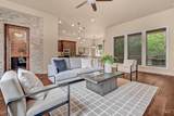 5922 Ulmer Ln - Photo 8