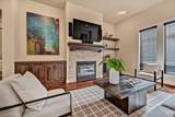 5922 Ulmer Ln - Photo 9