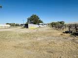 520 Honeysuckle Ln - Photo 29