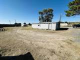 520 Honeysuckle Ln - Photo 33