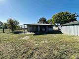 520 Honeysuckle Ln - Photo 34