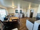 520 Honeysuckle Ln - Photo 7