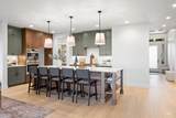 270 Hunter Creek Ave - Photo 10