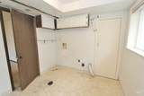 1990 Panama St. - Photo 19