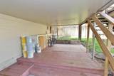 1990 Panama St. - Photo 21