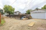 1990 Panama St. - Photo 22