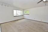 1990 Panama St. - Photo 4