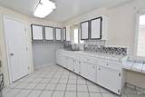 1990 Panama St. - Photo 8