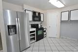 1990 Panama St. - Photo 9