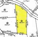 1484 Alberta Court - Photo 10