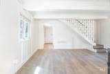 808 Hayes Street - Photo 10