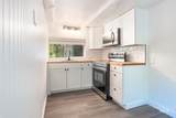 808 Hayes Street - Photo 18
