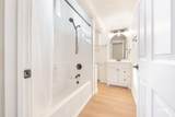 808 Hayes Street - Photo 24