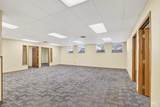 744 5th Street - Photo 20