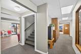 744 5th Street - Photo 24