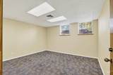744 5th Street - Photo 29
