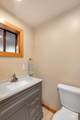 64 River Front Road - Photo 39