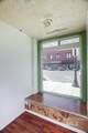 16 Main St - Photo 15