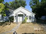 519 20th Ave N - Photo 1