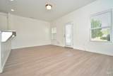 5727 E Bollo St - Photo 10